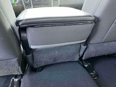 2024 RAM 1500 Classic SLT 4x4 Quad Cab 6'4" Box