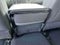 2024 RAM 1500 Classic SLT 4x4 Quad Cab 6'4" Box