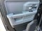 2024 RAM 1500 Classic SLT 4x4 Quad Cab 6'4" Box