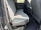 2024 RAM 1500 Classic SLT 4x4 Quad Cab 6'4" Box