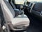 2024 RAM 1500 Classic SLT 4x4 Quad Cab 6'4" Box