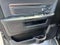 2024 RAM 1500 Classic SLT 4x4 Quad Cab 6'4" Box