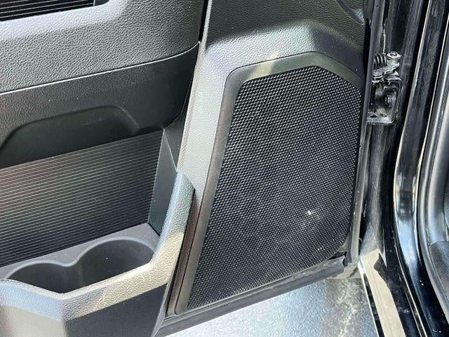 2024 RAM 1500 Classic SLT 4x4 Quad Cab 6'4" Box