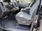 2024 RAM 1500 Classic SLT 4x4 Quad Cab 6'4" Box