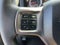 2024 RAM 1500 Classic SLT 4x4 Quad Cab 6'4" Box