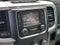 2024 RAM 1500 Classic SLT 4x4 Quad Cab 6'4" Box