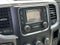 2024 RAM 1500 Classic SLT 4x4 Quad Cab 6'4" Box