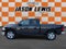 2024 RAM 1500 Classic SLT 4x4 Quad Cab 6'4" Box