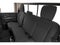 2024 RAM 1500 Classic SLT 4x4 Quad Cab 6'4" Box