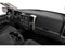2024 RAM 1500 Classic SLT 4x4 Quad Cab 6'4" Box