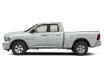 2024 RAM 1500 Classic SLT 4x4 Quad Cab 6'4" Box