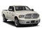 2016 RAM 1500 4WD Quad Cab 6.4 Ft Box Laramie