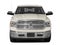 2016 RAM 1500 4WD Quad Cab 6.4 Ft Box Laramie