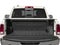 2016 RAM 1500 4WD Quad Cab 6.4 Ft Box Laramie