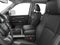 2016 RAM 1500 4WD Quad Cab 6.4 Ft Box Laramie