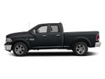 2016 RAM 1500 4WD Quad Cab 6.4 Ft Box Laramie