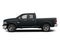 2016 RAM 1500 4WD Quad Cab 6.4 Ft Box Laramie
