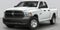 2016 RAM 1500 4WD Quad Cab 6.4 Ft Box Laramie