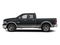 2016 RAM 1500 4WD Quad Cab 6.4 Ft Box Laramie
