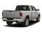 2017 RAM 1500 Laramie 4x4 Quad Cab 6'4" Box