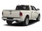 2017 RAM 1500 Laramie 4x4 Quad Cab 6'4" Box