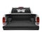 2019 RAM 1500 Classic Express 4x4 Crew Cab 5'7" Box