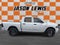 2013 RAM 1500 4WD Crew Cab 5.7 Ft Box Express