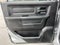 2013 RAM 1500 4WD Crew Cab 5.7 Ft Box Express