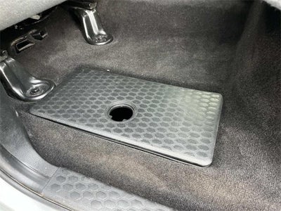 2013 RAM 1500 4WD Crew Cab 5.7 Ft Box Express