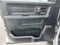 2013 RAM 1500 4WD Crew Cab 5.7 Ft Box Express