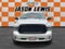 2013 RAM 1500 4WD Crew Cab 5.7 Ft Box Express