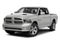 2013 RAM 1500 4WD Crew Cab 5.7 Ft Box Express