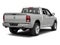 2013 RAM 1500 4WD Crew Cab 5.7 Ft Box Express
