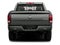 2013 RAM 1500 4WD Crew Cab 5.7 Ft Box Express