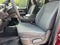 2024 RAM 1500 Classic Warlock 4x4 Crew Cab 5'7" Box