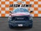 2024 RAM 1500 Classic Warlock 4x4 Crew Cab 5'7" Box