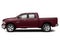 2024 RAM 1500 Classic Warlock 4x4 Crew Cab 5'7" Box