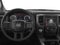 2016 RAM 1500 4WD Crew Cab 5.7 Ft Box Big Horn