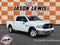 2020 RAM 1500 Classic SLT 4x4 Crew Cab 5'7" Box