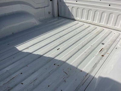 2020 RAM 1500 Classic SLT 4x4 Crew Cab 5'7" Box