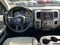 2020 RAM 1500 Classic SLT 4x4 Crew Cab 5'7" Box
