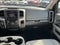 2020 RAM 1500 Classic SLT 4x4 Crew Cab 5'7" Box