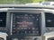 2020 RAM 1500 Classic SLT 4x4 Crew Cab 5'7" Box