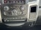 2020 RAM 1500 Classic SLT 4x4 Crew Cab 5'7" Box