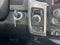 2020 RAM 1500 Classic SLT 4x4 Crew Cab 5'7" Box