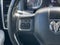 2020 RAM 1500 Classic SLT 4x4 Crew Cab 5'7" Box