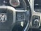 2020 RAM 1500 Classic SLT 4x4 Crew Cab 5'7" Box