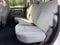 2020 RAM 1500 Classic SLT 4x4 Crew Cab 5'7" Box
