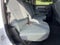 2020 RAM 1500 Classic SLT 4x4 Crew Cab 5'7" Box