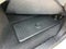 2020 RAM 1500 Classic SLT 4x4 Crew Cab 5'7" Box